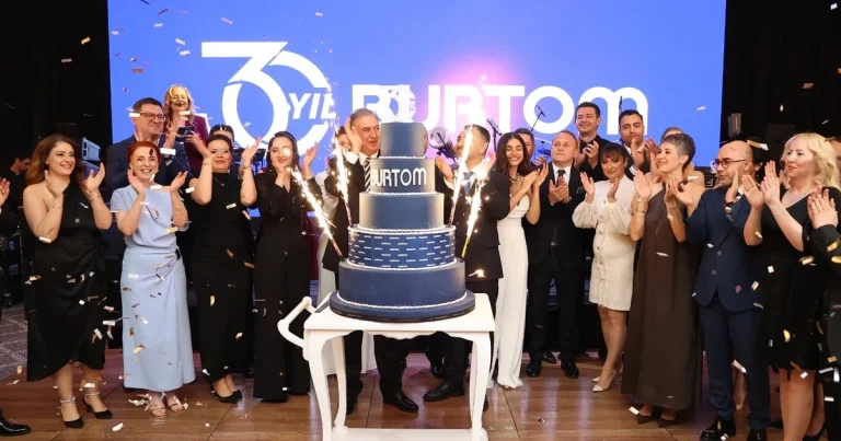 bursada-saglik-sektorunde-30-yillik-gurur-G3kFsRlf.webp