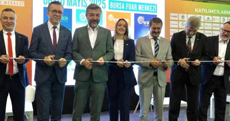 bursada-ticaret-ruzg-ri-esiyor-sLaENh4B.webp