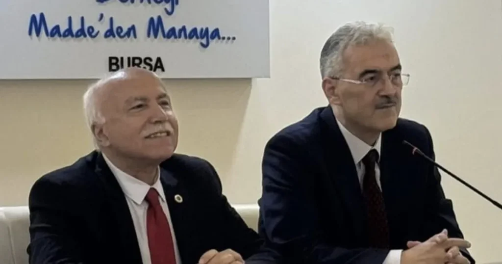bursada-vali-ayyildizdan-bay-derin-calismalarina-destek-8g5atEY8.webp