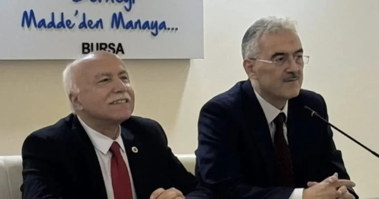 bursada-vali-ayyildizdan-bay-derin-calismalarina-destek-8g5atEY8.webp