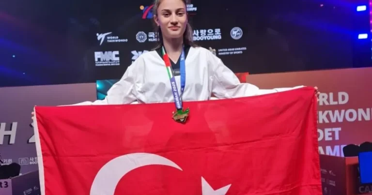 bursali-ogrenci-sena-yilmaz-dunya-sampiyonu-oldu-xgyBbE3Y.webp
