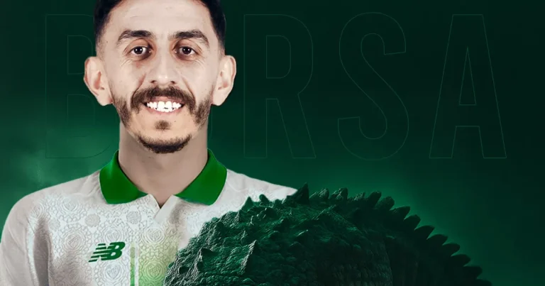 bursaspordan-transfer-hamlesi-sertac-cam-resmen-yesil-beyazli-rSH9tUU8.webp