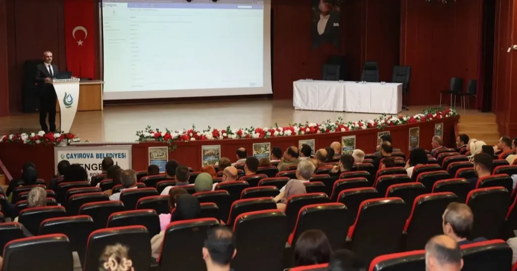cayirovada-dijital-imar-yonetim-sistemi-tanitildi-EAZrU5Pu.webp