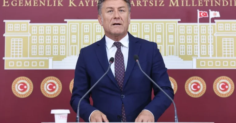 chpli-saribaldan-kuru-sogan-elestirisi-fiyat-farki-yuzde-220-qJG7slAj.webp