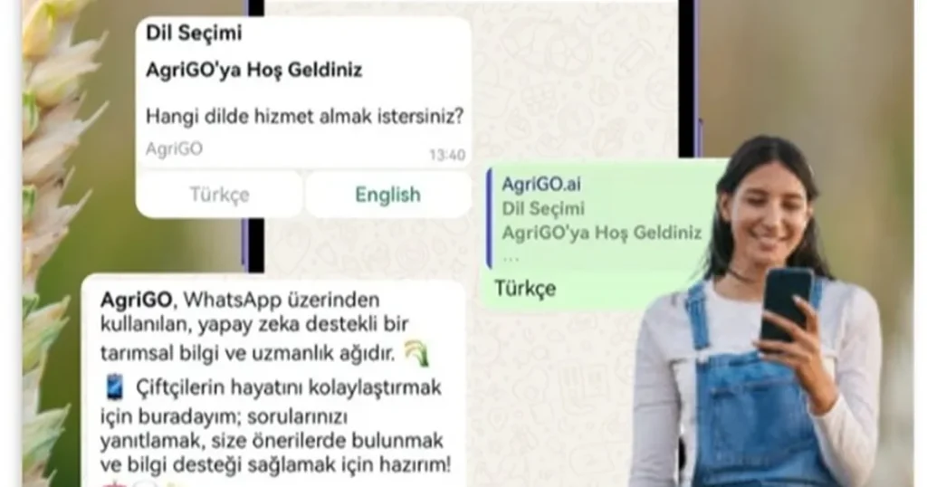 ciftcilere-yapay-zek-destekli-tarim-asistani-8zK3yTXK.webp