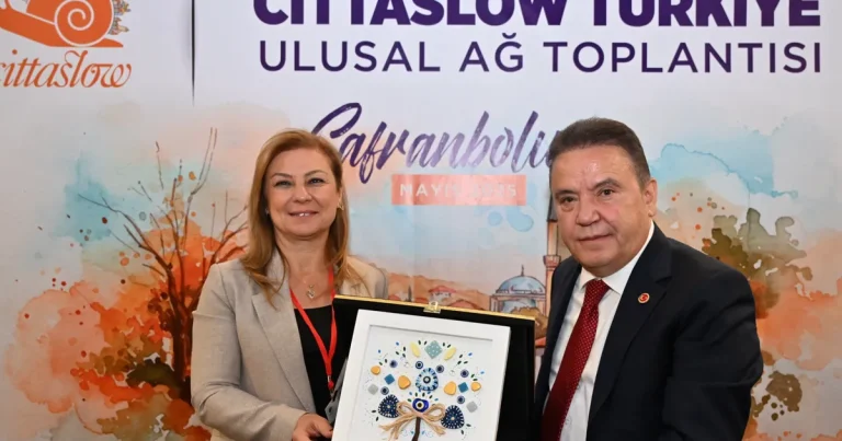 cittaslow-turkiye-ulusal-ag-toplantisi-safranboluda-gerceklestirildi-hYg9HaAb.webp