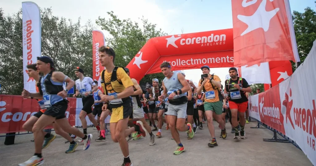 corendon-tahtali-run-to-sky-rekorlarla-sona-erdi-9V5h8Uy7.webp