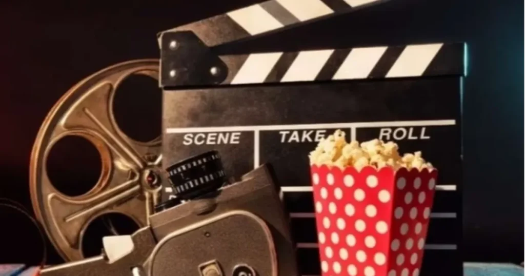 cuma-vizyona-girecek-filmler-belli-oldu-mGNGsNHg.webp