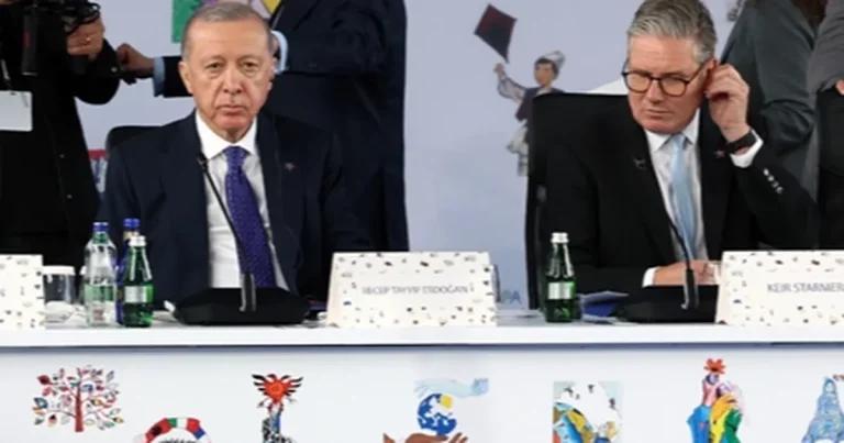 cumhurbaskani-erdogan-arnavutlukta-zirveden-baris-cagrisi-yapti-XRu9QXdM.webp