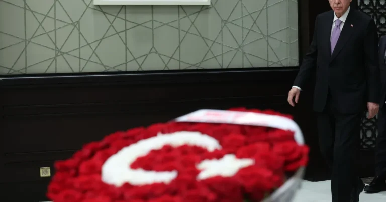 cumhurbaskani-erdogan-ates-dusen-gunler-geride-kaldi-2ppWyZMx.webp