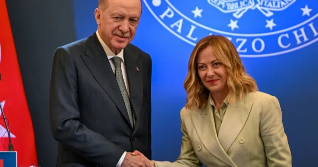 cumhurbaskani-erdogan-meloni-ile-gorustu-llUUd1WW.webp