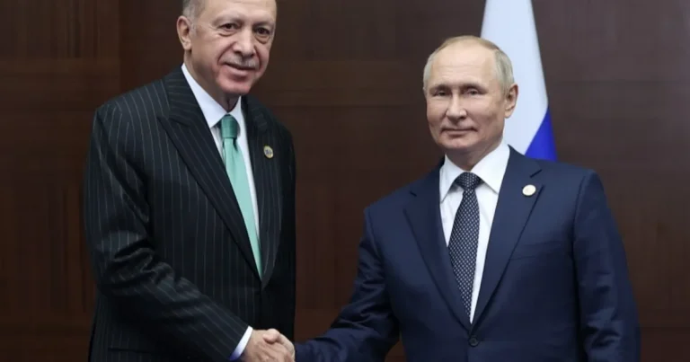 cumhurbaskani-erdogan-putinle-gorustu-zm8cBHGy.webp