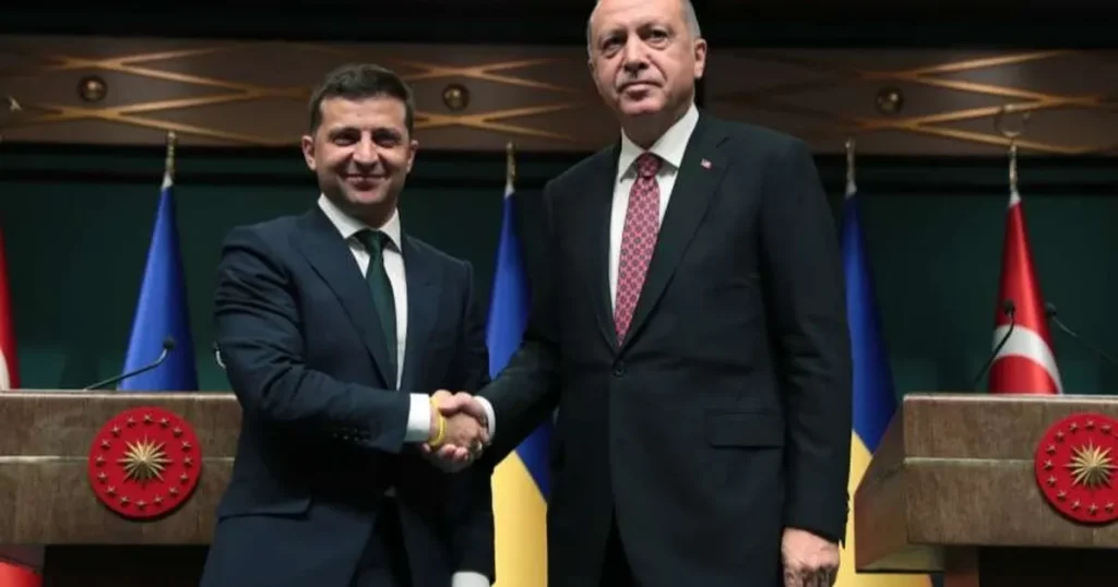 cumhurbaskani-erdogan-zelenskiy-ile-baris-surecini-gorusecek-tMGyXNzl.webp