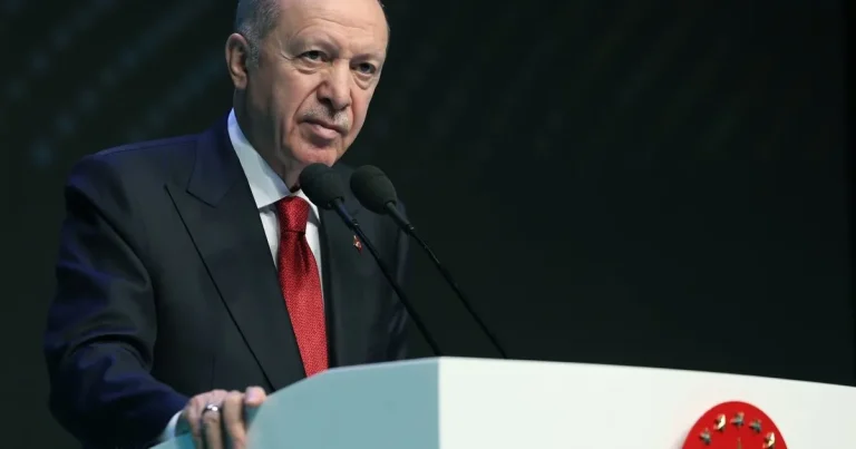 cumhurbaskani-erdogandan-musiadda-ekonomi-mesaji-kim-uretiyorsa-onun-yanindayiz-Jr7sGuYE.webp