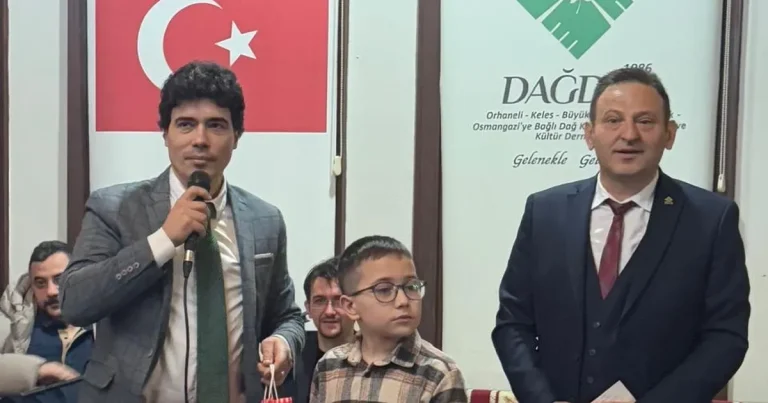 dagder-baskan-adayi-fazli-seyis-ilk-gunden-itibaren-degisim-baslayacak-tVdJnV53.webp