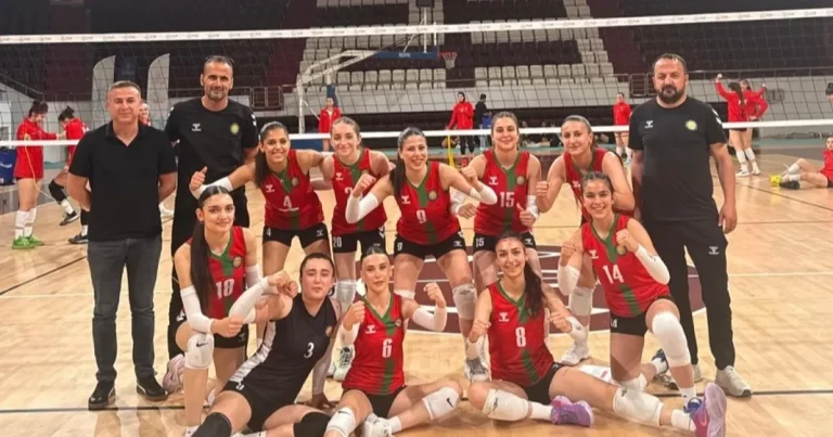 dbb-genc-kadinlar-voleybol-takimi-turkiye-sampiyonasina-galibiyetle-basladi-zgcAQOGR.webp