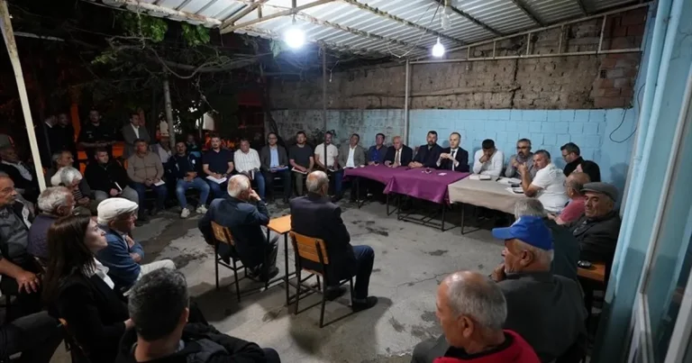 denizli-buyuksehir-belediyesi-halkla-bulusuyor-VgCpQrkJ.webp