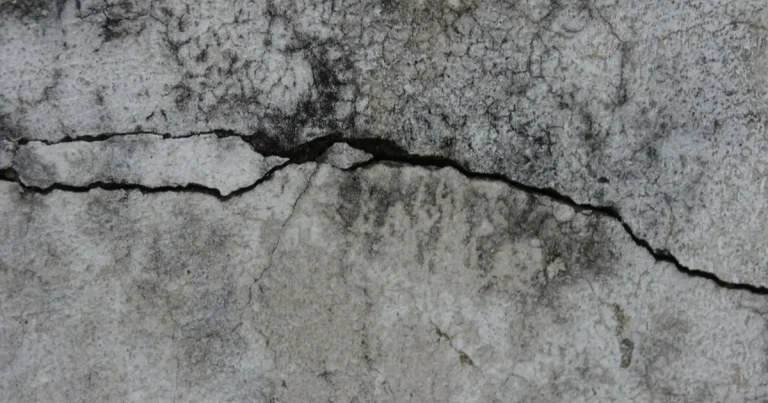 deprem-korkusuyla-nasil-bas-edilir-yI57Felm.webp