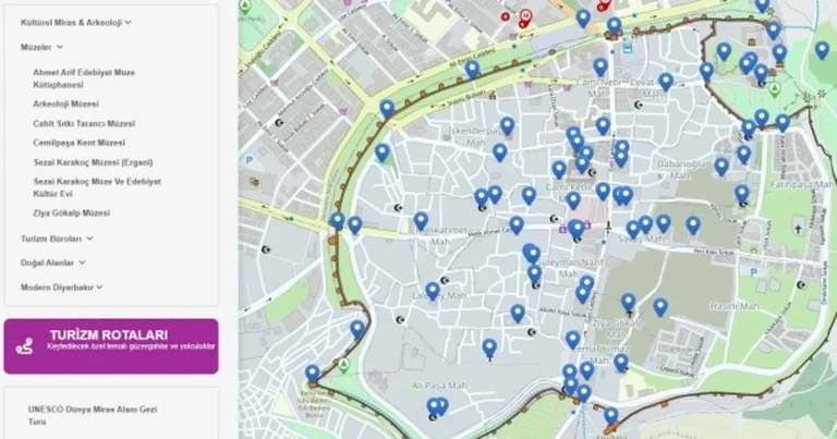 diyarbakir-gezi-rehberi-dijital-ortamda-NFEftrlN.webp