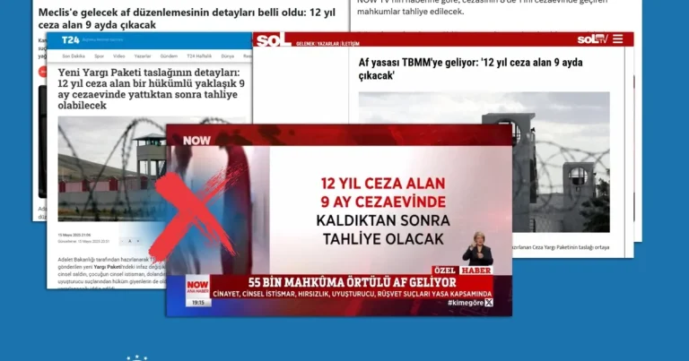 dmm-12-yil-ceza-alip-9-ay-yatacak-iddiasi-asilsiz-AL3t9unf.webp