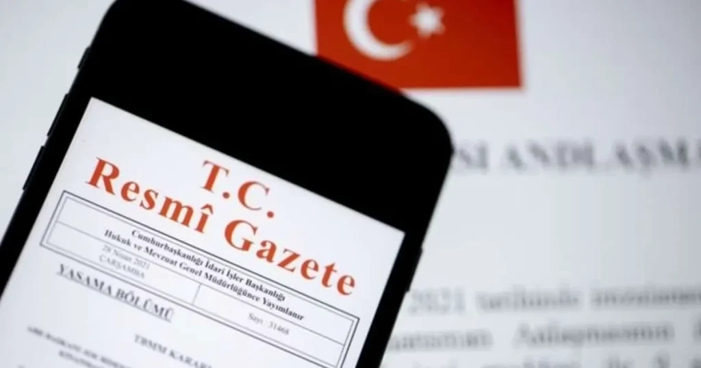 dsiden-iki-ili-ilgilendiren-karar-tpYyRqJ5.webp
