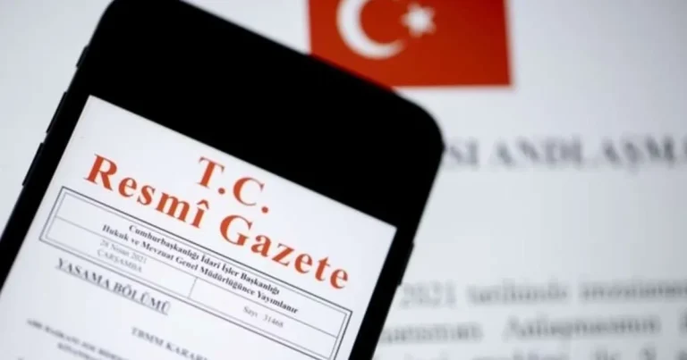 dsiden-iki-ili-ilgilendiren-karar-tpYyRqJ5.webp