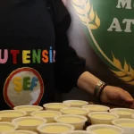 dunya-colyak-gunune-ozel-yoresel-tatli-yapildi-EO8YswTe.webp