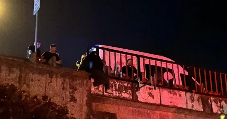 duzcede-intihar-girisiminde-bulunan-genc-kurtarildi-juqHtXtq.webp
