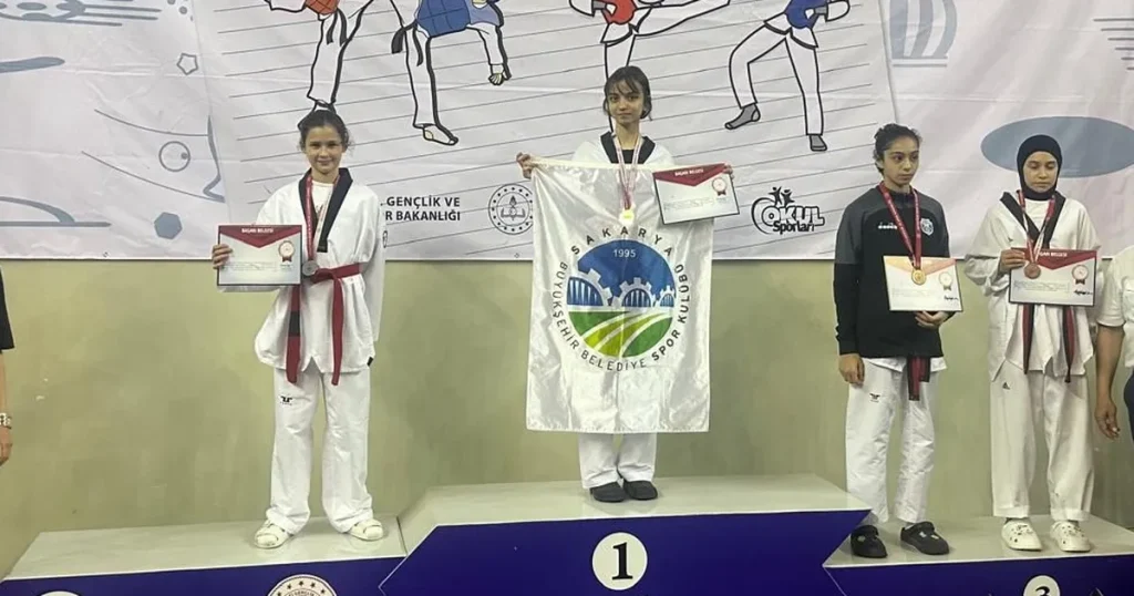 ecrin-yilmaz-sakaryanin-gururu-oldu-edHsXLeb.webp