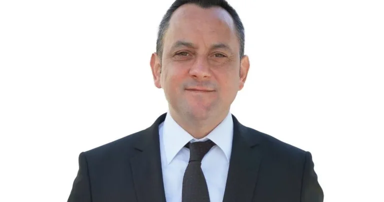 edirne-kesanda-baskan-yardimcisi-buyukvarlika-yonelik-iddialar-gundemde-IZ6HAkiv.webp