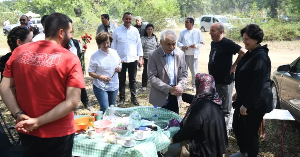 edirne-kesanda-dallik-senlikleri-coskusu-RsFXCTby.webp