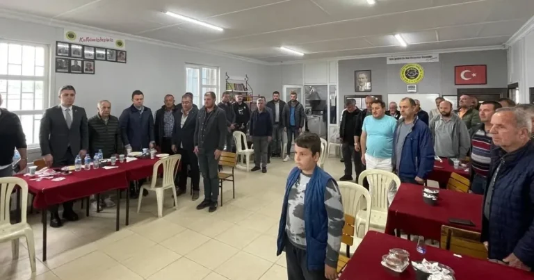 edirne-kesanda-minibusculer-kooperatifinin-mali-kongresi-yapildi-qqZqV2uN.webp