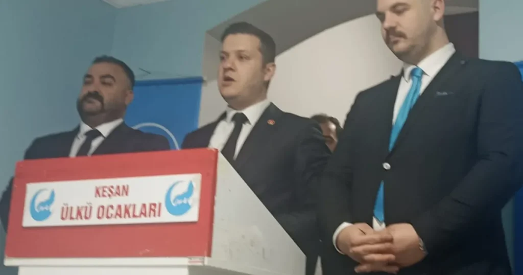 edirnede-kesan-ulku-ocaklarinda-gorev-degisimi-sVWPMm6b.webp