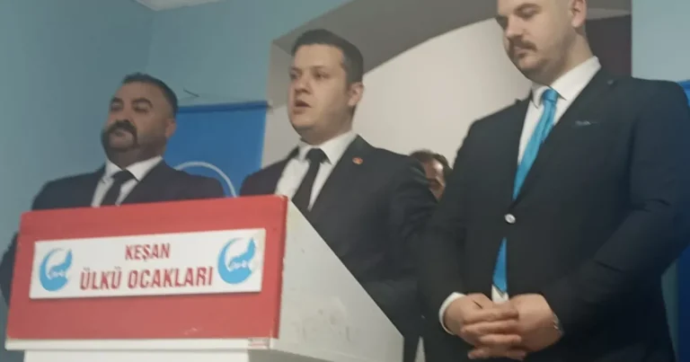 edirnede-kesan-ulku-ocaklarinda-gorev-degisimi-sVWPMm6b.webp