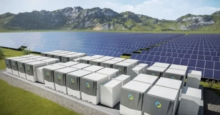 elektrik-uretim-ve-depolama-tesisleri-icin-yeni-duzenleme-eLOkTYy7.webp