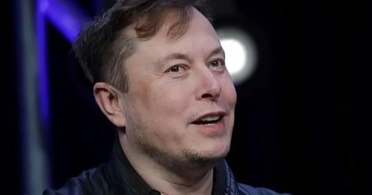 elon-muski-yikamadilar-tesla-3-haftadir-yukseliyor-xI7SkQpq.webp