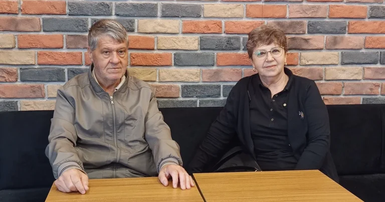 engelliler-haftasinda-kesandan-carpici-aciklamalar-Gc7rgyea.webp