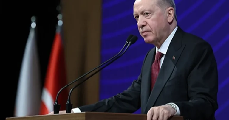 erdogan-40-yillik-teror-girdabindan-cikarmakta-kararliyiz-C28gU43v.webp