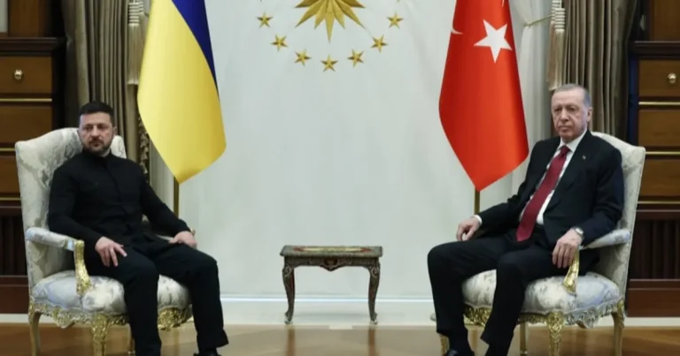 erdogan-iki-ulke-liderini-agirlamaktan-memnuniyet-duyacagiz-np9qkMKN.webp
