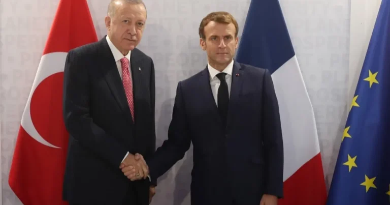 erdogan-macronla-gorustu-wO4l5wq4.webp