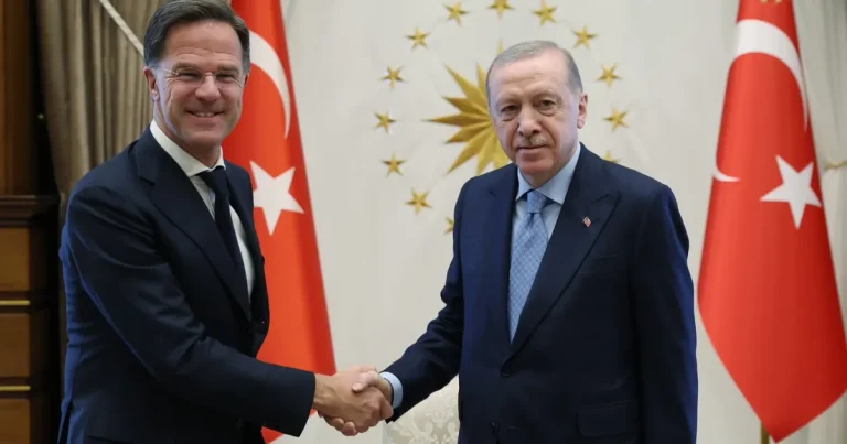 erdogan-nato-genel-sekreteri-rutteyi-kabul-etti-iGUct2gl.webp