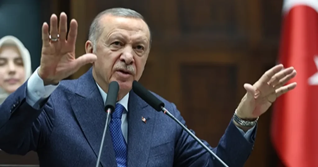 erdogan-terorsuz-turkiyede-yeni-safhaya-gectik-sZ4VHZD4.webp