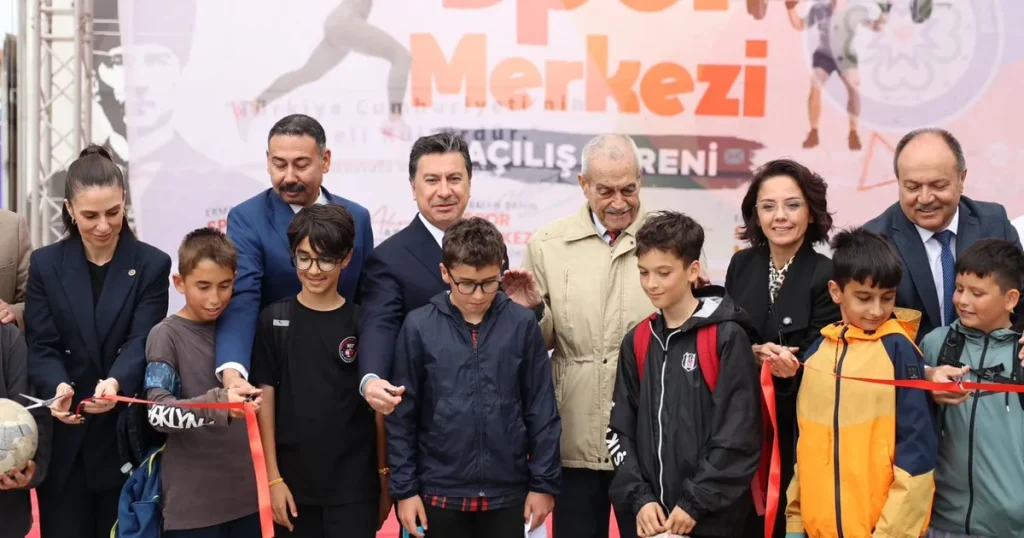 erman-sahin-spor-merkezi-muglada-hizmete-acildi-hOh1XFAx.webp