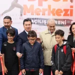 erman-sahin-spor-merkezi-muglada-hizmete-acildi-hOh1XFAx.webp
