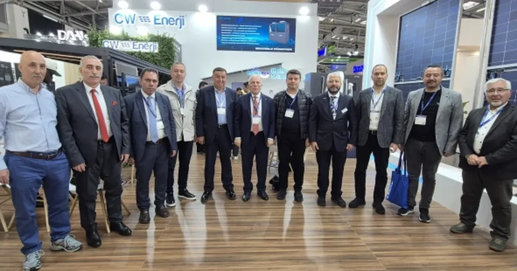 erzurumdan-yenilenebilir-enerji-atagi-p4NxJpQS.webp