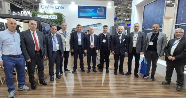 erzurumdan-yenilenebilir-enerji-atagi-p4NxJpQS.webp