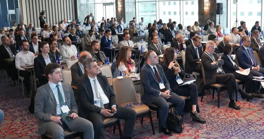 esco-sempozyumu-istanbulda-basladi-55Eevjhp.webp