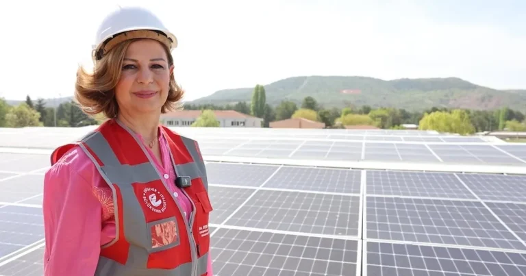 eskinin-ges-projesi-enerji-tasarrufu-saglayacak-PehnYJ3d.webp
