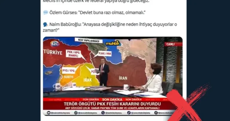 fesih-kararina-iliskin-ileri-surulen-asilsiz-iddialara-aciklama-p3wsWlab.webp
