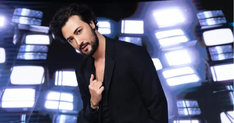 firatcandan-duygu-yuklu-yeni-cover-dokun-bana-M5ieejY6.webp
